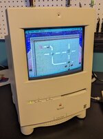 PXL_20240301_220556538.jpg