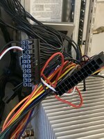 Wrong Connector 1.jpg