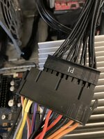 Wrong Connector 2.jpg