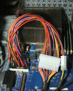 s-l1600.jpg s-l1600.jpg