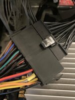 Connection 1.jpg Connection 1.jpg