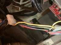 power connection 2.jpg power connection 2.jpg