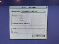 Mac.jpeg