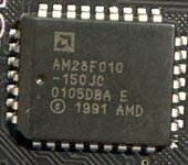 ROM.jpeg