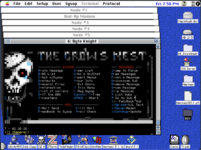 Screenshot 2024-03-01 at 11.39.50 PM.png