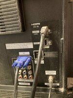Panasonic Viera-Rear Video Connections.jpg
