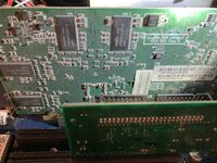 video card.jpg