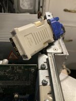 Video connector.jpg