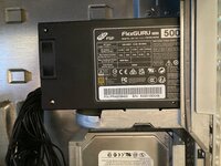 Power Supply.jpg