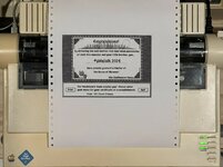 8e369a99cbc57e52.jpeg