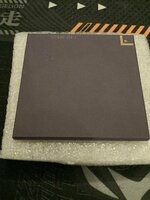 IMG_1849.jpeg