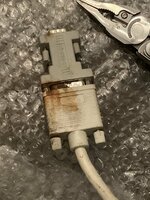 IMG_1856.jpeg