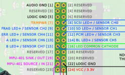 1709907185161.png 1709907185161.png