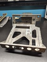 PXL_20240308_225100028.jpg PXL_20240308_225100028.jpg