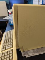 PXL_20240312_172312440.jpg
