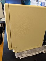 PXL_20240312_173142845.jpg