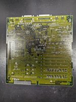 PXL_20240314_204333852.jpg