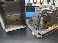 PXL_20240314_205658672.jpg