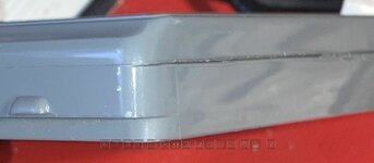 TiBook battery - US knife.jpg