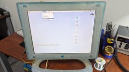 M4551 Monitor.jpg