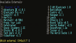 Screenshot 2024-03-15 at 9.22.46 AM.png Screenshot 2024-03-15 at 9.22.46 AM.png