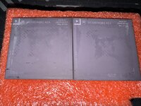 IMG_9206.jpeg