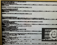 kernel panic.png