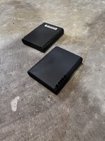 IMG_7862.jpeg