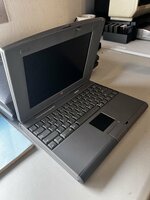 IMG_7865.jpeg