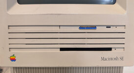 Bezel Platinum.jpg