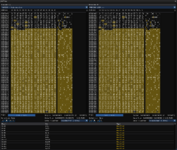 Screenshot 2024-03-19 at 12.16.02 PM.png