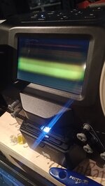 IMG_20240326_210428_6.jpg