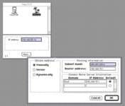 2. MacTCP.png