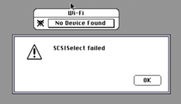 3. Wifi da.png