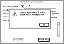 4. MacTCP Ping.png