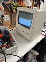 IMG_9202.jpeg