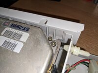 PXL_20240405_033756230.jpg