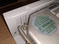 PXL_20240405_033801953.jpg