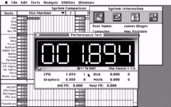 1712312465693.png