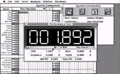 1712312562030.png
