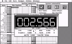 1712312668603.png