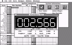 1712312787082.png