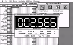 1712312822816.png