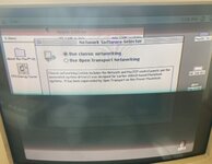 IMG_8632.jpeg