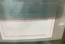 IMG_8631.jpeg