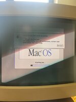 IMG_8634.jpeg