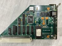 NuBus Ethernet Card-1.jpeg