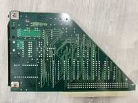 NuBus Ethernet Card-2.jpeg