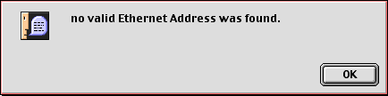 Alert.png