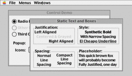 widgets.gif